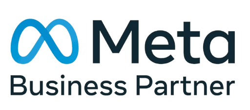 Meta Business Partner