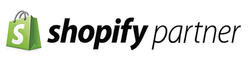 Shopify Partner