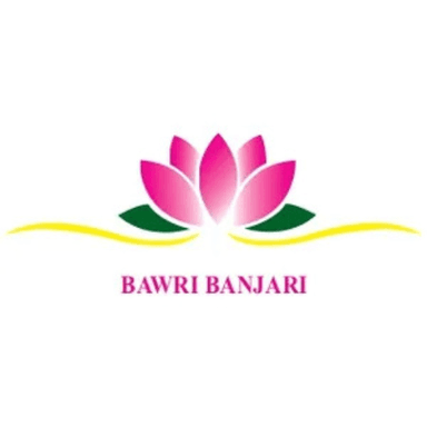 Bawri Banjari