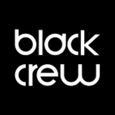 Black Crew