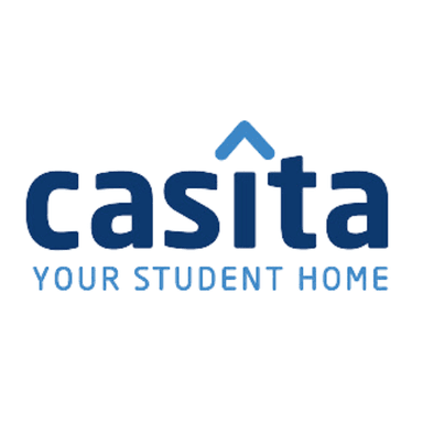 Casita