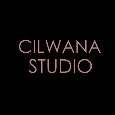 Cilwana Studio