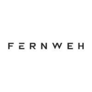 Fernweh