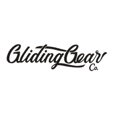 Gliding Gear Co.