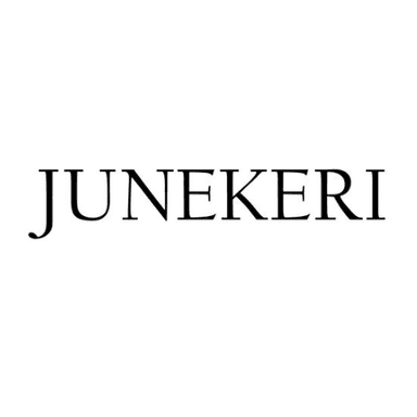Junekeri