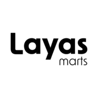 Layas Marts