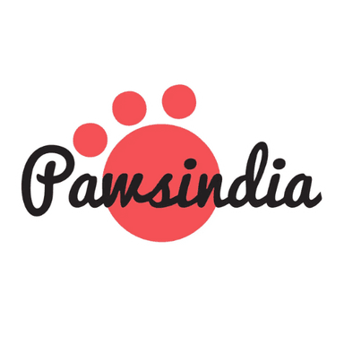 Pawsindia