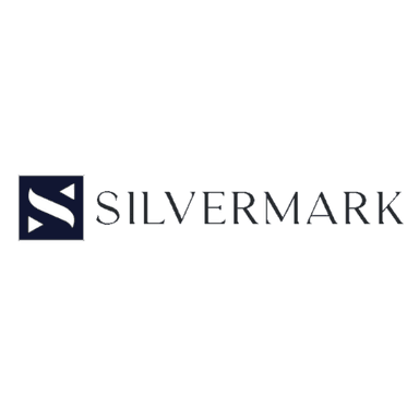Silvermark