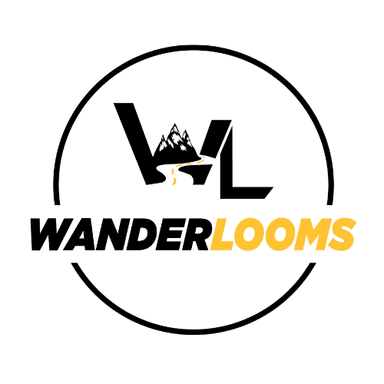 Wanderlooms