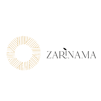 Zarinama