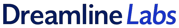 Dreamline Labs